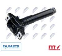 Washer Fluid Jet, headlight cleaning NTY EDS-HD-007