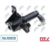Washer Fluid Jet, headlight cleaning NTY EDS-KA-000