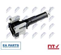 Washer Fluid Jet, headlight cleaning NTY EDS-MZ-004