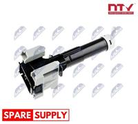 WASHER FLUID JET, HEADLIGHT CLEANING NTY EDS-MZ-004
