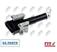 Washer Fluid Jet, headlight cleaning NTY EDS-MZ-005