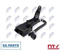 Washer Fluid Jet, headlight cleaning NTY EDS-MZ-012