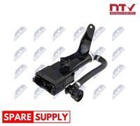 WASHER FLUID JET, HEADLIGHT CLEANING NTY EDS-MZ-012