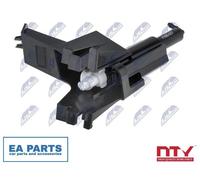 Washer Fluid Jet, headlight cleaning NTY EDS-NS-017