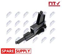WASHER FLUID JET, HEADLIGHT CLEANING NTY EDS-NS-018