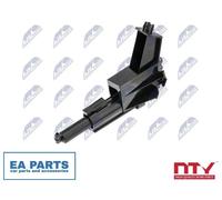 Washer Fluid Jet, headlight cleaning NTY EDS-NS-018