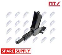 WASHER FLUID JET, HEADLIGHT CLEANING NTY EDS-NS-019