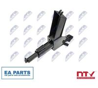 Washer Fluid Jet, headlight cleaning NTY EDS-NS-019