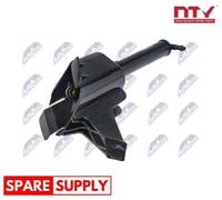 WASHER FLUID JET, HEADLIGHT CLEANING NTY EDS-NS-022
