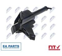 Washer Fluid Jet, headlight cleaning NTY EDS-NS-022