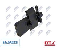 Washer Fluid Jet, headlight cleaning NTY EDS-NS-023