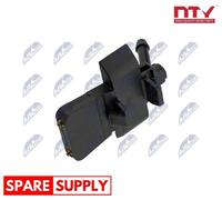 WASHER FLUID JET, HEADLIGHT CLEANING NTY EDS-NS-023