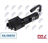 Washer Fluid Jet, headlight cleaning NTY EDS-SB-013 fits Left
