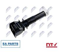 Washer Fluid Jet, headlight cleaning NTY EDS-SU-001