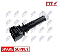 WASHER FLUID JET, HEADLIGHT CLEANING NTY EDS-SU-001