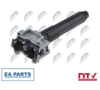 Washer Fluid Jet, headlight cleaning NTY EDS-TY-045