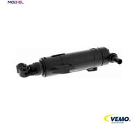 VEMO V10-08-0498 Washer Fluid Jet, headlight cleaning