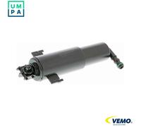 VEMO V20-08-0115 Headlight washer jet