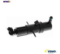 VEMO V20-08-0432 Washer Fluid Jet, headlight cleaning
