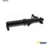 VEMO V30-08-0321 Washer Fluid Jet, headlight cleaning