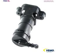 VEMO Washer Fluid Jet Headlight Cleaning for MERCEDES-BENZ R-CLASS V30-08-0334