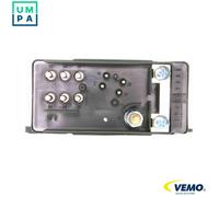 VEMO V95-08-0006 Headlight washer jet