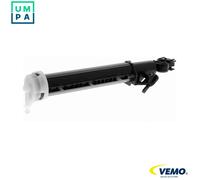 Vemo Headlight Washer Jet V95-08-0023 – Right Electric for Volvo S60 II (2011–2015)