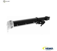Vemo Headlight Washer Jet V95-08-0023 – Right Electric for Volvo S60 II (2011–2015)
