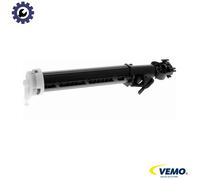 Vemo Headlight Washer Jet V95-08-0024 Left Electric for Volvo V60 I, S60 II (2011-2015)