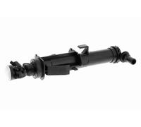 VEMO V10-08-0429 Washer Fluid Jet, headlight cleaning
