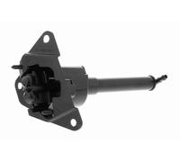 Washer Fluid Jet, headlight cleaning VEMO 41-08-0012