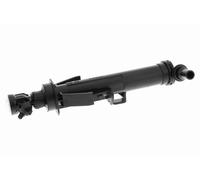 Washer Fluid Jet, headlight cleaning VEMO V10-08-0430