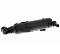VEMO V10-08-0498 Washer Fluid Jet, headlight cleaning