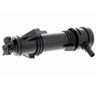 VEMO V10-08-0500 Headlight washer jet