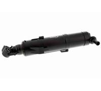 VEMO V10-08-0502 Washer Fluid Jet, headlight cleaning