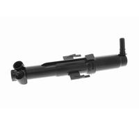 VEMO V20-08-0122 Washer Fluid Jet, headlight cleaning