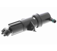 VEMO V20-08-0132 Headlight washer jet