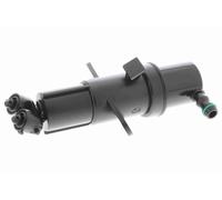 Washer Fluid Jet, headlight cleaning VEMO V20-08-0133