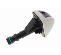 VEMO V20-08-0474 Washer Fluid Jet, headlight cleaning
