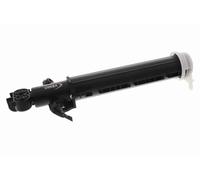 VEMO V95-08-0006 Headlight washer jet