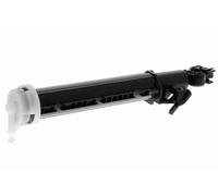 Vemo Headlight Washer Jet V95-08-0023 – Right Electric for Volvo S60 II (2011–2015)