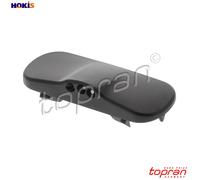 WASHER FLUID JET WINDOW CLEANING 113 441 FOR AUDI A4/B8 A5/Sportback CMFB 2.0L