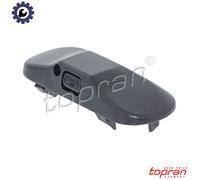 2x ✅Fits TOPRAN 116 195 WASHER FLUID JET, WINDSCREEN ⭐UK Seller⭐