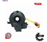 WASHER FLUID JET WINDOW CLEANING 15SKV239 FOR BMW N46B18A N42B18A 1.8L M43B19
