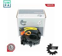 ESEN SKV 15SKV251 Windscreen washer jet