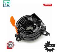 ESEN SKV 15SKV267 Windscreen washer jet