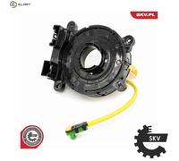 ESEN SKV 15SKV273 Windscreen washer jet