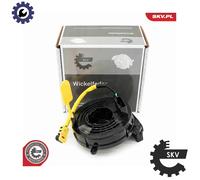 ESEN SKV 15SKV285 Windscreen washer jet