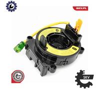 WASHER FLUID JET WINDOW CLEANING 15SKV291 FOR FORD FOCUS/II/Van/C-MAX/Turnier