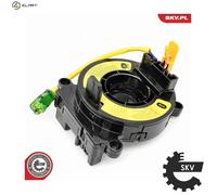 ESEN SKV 15SKV291 Windscreen washer jet